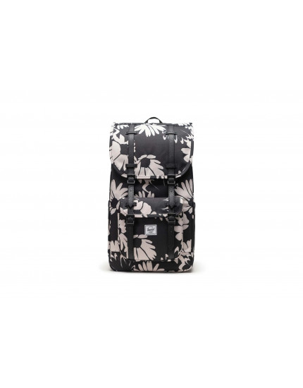 Herschel Little America Backpack