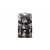 Herschel Little America Backpack Herschel Little America Backpack