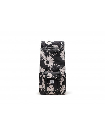Herschel Little America Backpack Herschel Little America Backpack