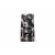 Herschel Little America Backpack