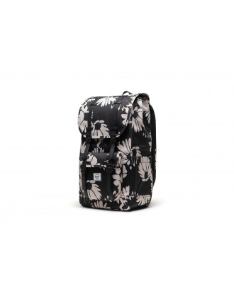 Herschel Little America Backpack Herschel Little America Backpack