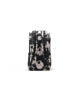Herschel Little America Backpack Herschel Little America Backpack