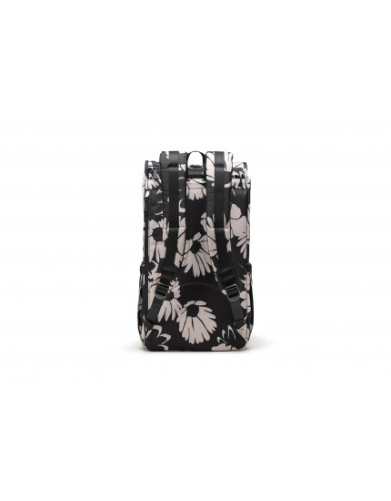 Herschel Little America Backpack Herschel Little America Backpack