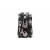 Herschel Little America Backpack