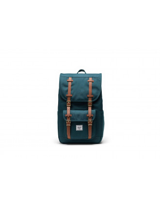 Herschel Little America Mid-Volume Backpack