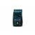 Herschel Little America Mid-Volume Backpack