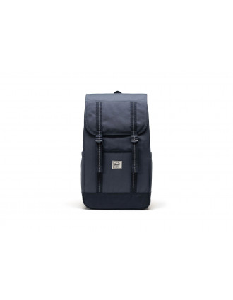 Herschel Retreat Backpack