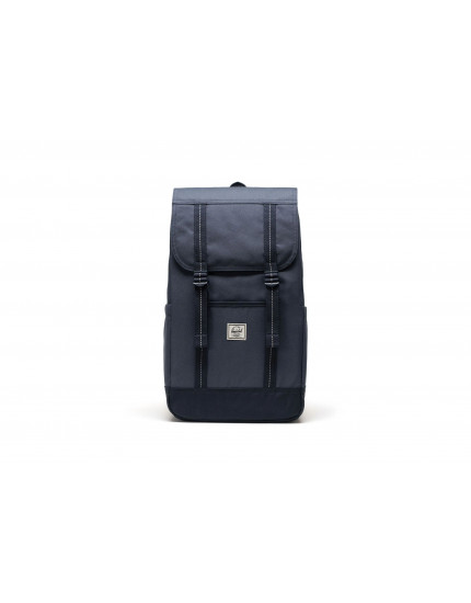 Herschel Retreat Backpack