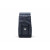Herschel Retreat Backpack