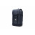 Herschel Retreat Backpack