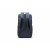 Herschel Retreat Backpack