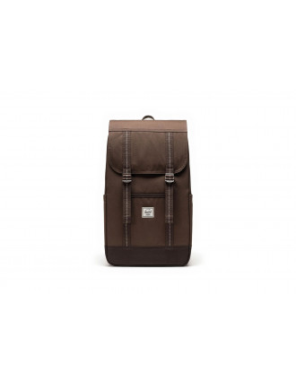 Herschel Retreat Backpack