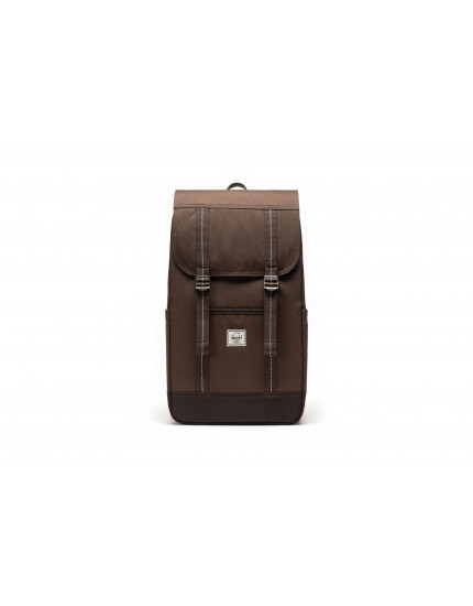Herschel Retreat Backpack