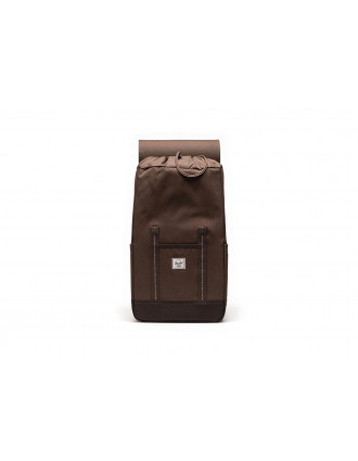 Herschel Retreat Backpack Herschel Retreat Backpack