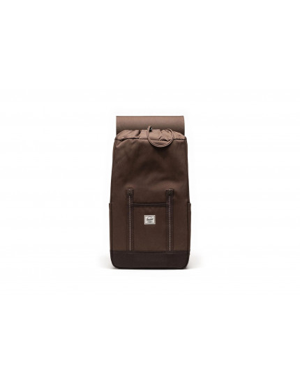 Herschel Retreat Backpack Herschel Retreat Backpack