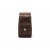 Herschel Retreat Backpack