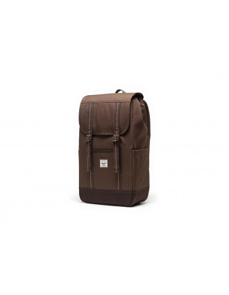 Herschel Retreat Backpack Herschel Retreat Backpack