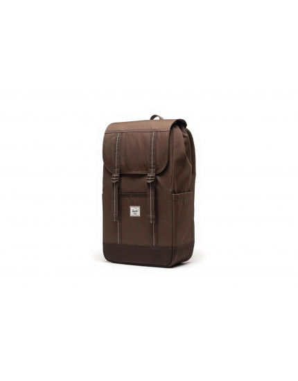 Herschel Retreat Backpack Herschel Retreat Backpack