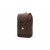 Herschel Retreat Backpack