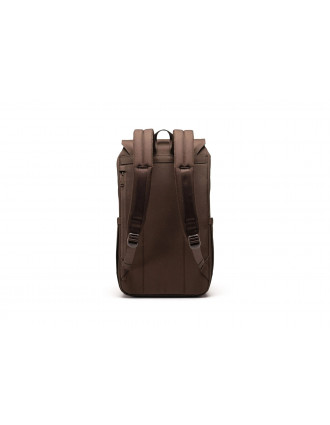 Herschel Retreat Backpack Herschel Retreat Backpack