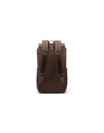 Herschel Retreat Backpack Herschel Retreat Backpack