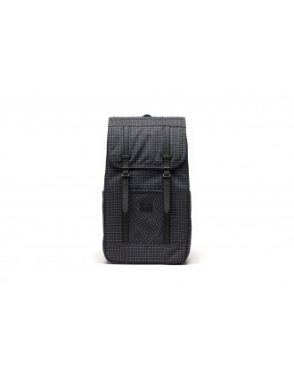 Herschel Retreat Backpack