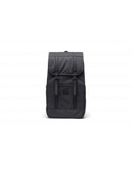 Herschel Retreat Backpack