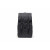 Herschel Retreat Backpack Herschel Retreat Backpack
