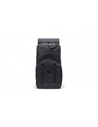 Herschel Retreat Backpack Herschel Retreat Backpack