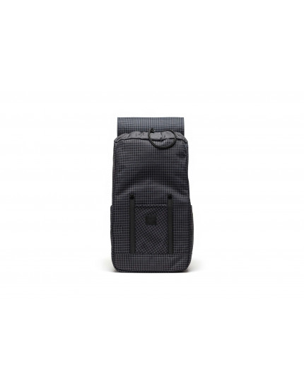 Herschel Retreat Backpack Herschel Retreat Backpack