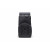 Herschel Retreat Backpack