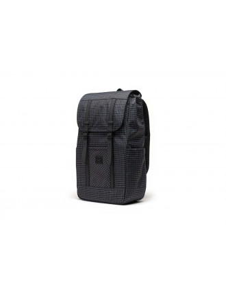Herschel Retreat Backpack Herschel Retreat Backpack