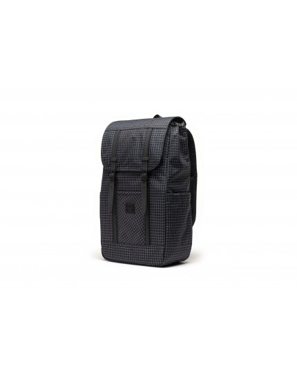 Herschel Retreat Backpack Herschel Retreat Backpack