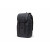 Herschel Retreat Backpack