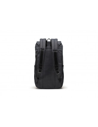 Herschel Retreat Backpack Herschel Retreat Backpack
