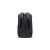 Herschel Retreat Backpack
