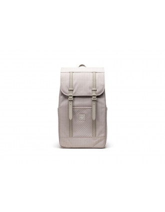 Herschel Retreat Backpack