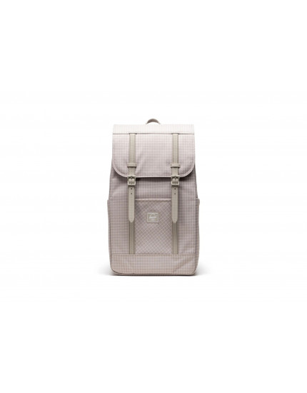 Herschel Retreat Backpack