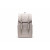 Herschel Retreat Backpack Herschel Retreat Backpack