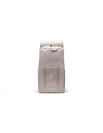 Herschel Retreat Backpack Herschel Retreat Backpack