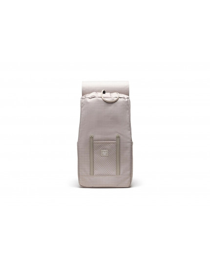 Herschel Retreat Backpack Herschel Retreat Backpack