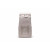 Herschel Retreat Backpack