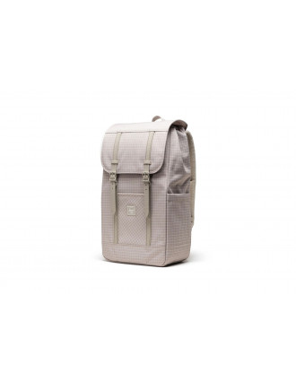 Herschel Retreat Backpack Herschel Retreat Backpack