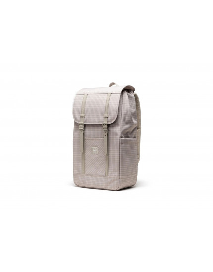 Herschel Retreat Backpack Herschel Retreat Backpack