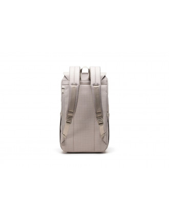 Herschel Retreat Backpack Herschel Retreat Backpack