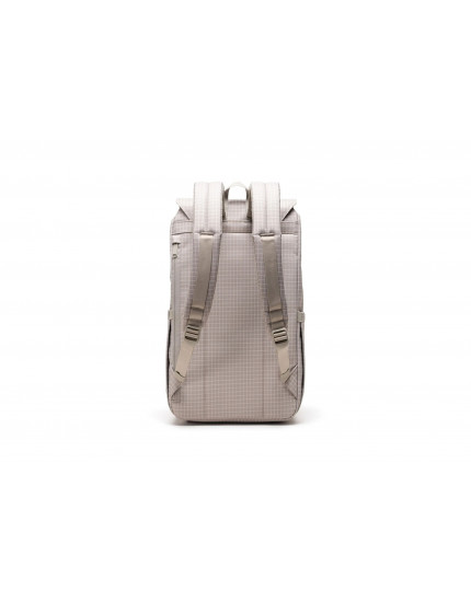 Herschel Retreat Backpack Herschel Retreat Backpack