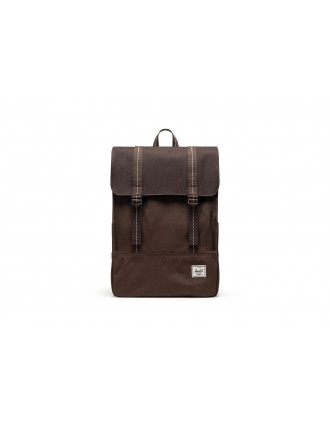 Herschel Survey Backpack
