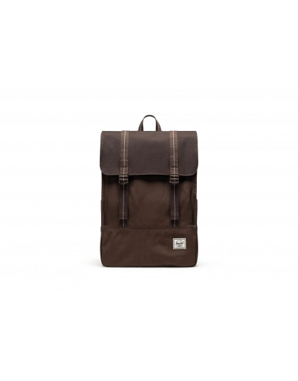 Herschel Survey Backpack