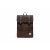 Herschel Survey Backpack Herschel Survey Backpack