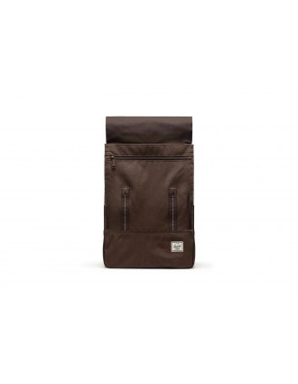 Herschel Survey Backpack Herschel Survey Backpack